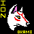 :iconion-okami: