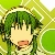 :iconion-san: