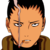 ION4 :iconion4: