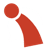Ionahipri :iconionahipri: