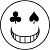 :iconionaic: