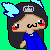 :iconionay:
