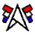 :iconionblastshield: