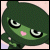 :iconionburn:
