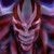 :iconionditol: