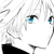 :iconionelablaze: