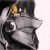 :iconioneous: