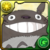 :iconionescel: