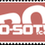 :iconionescualin: