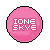 :iconioneskye: