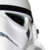 :iconiongraphx: