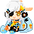 :iconioni-kun: