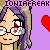 :iconioniafreak: