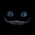 :iconionic-apex: