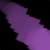 ionic-ink :iconionic-ink: