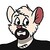 :iconionic-sphere: