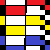 :iconionic-sphere: