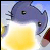 :iconionic-thunder: