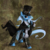 :iconionicblast: