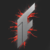 :iconionicfiles: