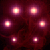 :iconionicrevolution:
