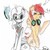 IoNiCSpitFire :iconionicspitfire: