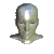 :iconionicwings:
