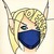 :iconionitys: