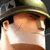:iconioniz3: