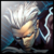 :iconioniz3: