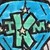 :iconionkidmax: