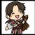:iconionlaisbored: