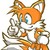 :iconionlydrawsonicstuff: