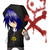 :iconionlyfave: