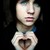 :iconionlyn: