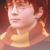 :iconionlyneedhp: