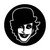 :iconionlysaid: