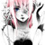 :iconionlyshine:
