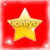 :iconionlyu:
