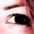 :iconionlyworknouterspace: