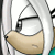:iconionna-mari: