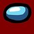 :iconionnaruto: