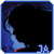 :iconionohanna: