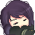 :iconIonoKiapCap: