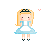 :iconiononsonote: