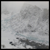 :iconionpattern: