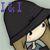 :iconions-and-imps: