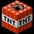 :iconionscribe:
