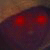 :iconionshade: