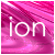 :iconionstar: